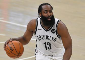 Harden:
