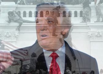 When will Donald Trump's impeachment trial begin?