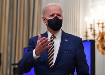 Biden's new proposal could be worth thousands to struggling families