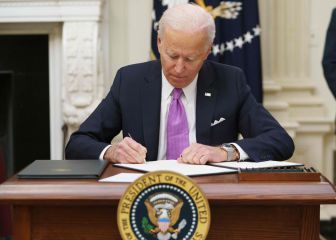 Third stimulus check: will there be a payment before February?