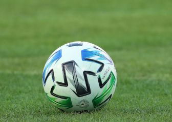 New MLS season set for 3 April start