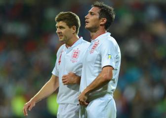 Gerrard