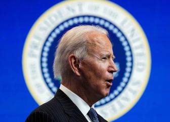 US news: live updates