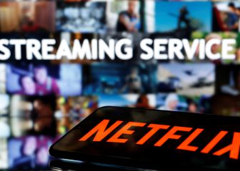 What is coming to Netflix in February 2021?