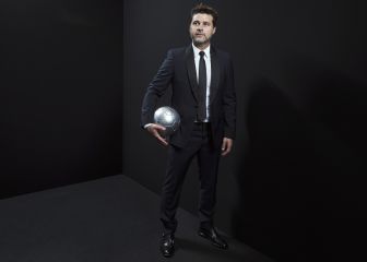 Pochettino: