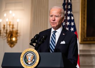 US news: live updates