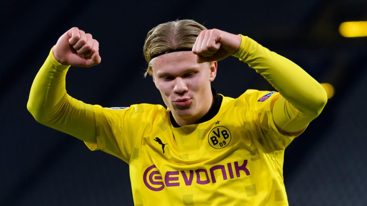 Rumour Has It: Chelsea interested in Haaland, Alaba