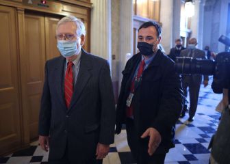 Will Republicans support Biden's proposed coronavirus relief bill?