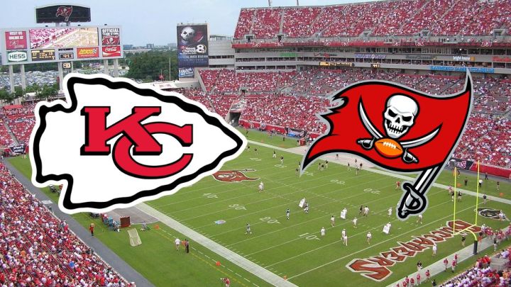 chiefs buccaneers super bowl