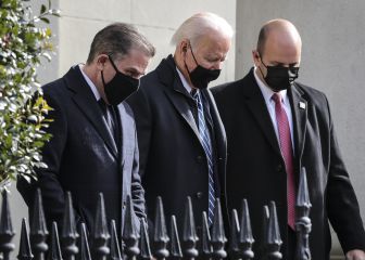 Why is Hunter Biden under investigation for his taxes?