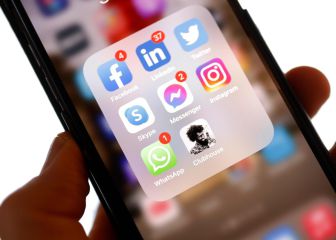 What is Clubhouse, the exclusive new social media platform?