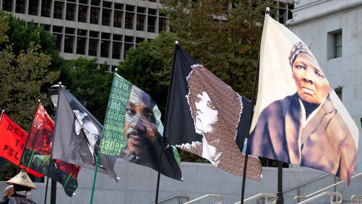 Why is Black History Month celebrated in February? Origin and meaning