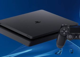 A year in gaming: PlayStation wrap up 2020