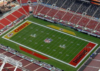How much do Super Bowl LV commercials cost?
