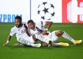 Champions League overhaul in the works as Euro leagues meet