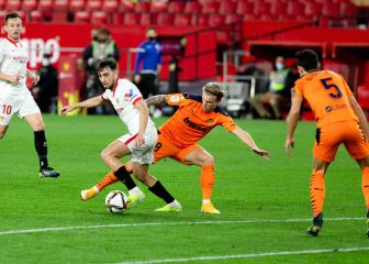 FIFA rules El-Haddadi is eligible to play for Morocco