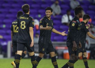 MLS and MLSPA reach deal to start 2021 season - reports