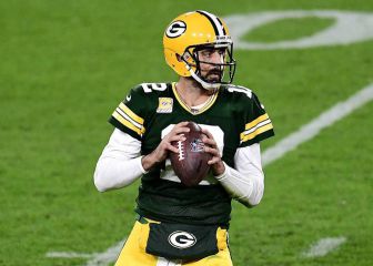 NFL Honors 2020: full list of award winners