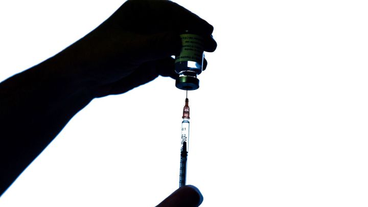 What precautions should you take after getting covid-19 vaccine?