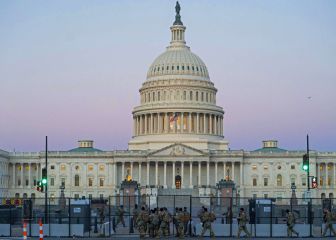 When to file your tax return if you have received a stimulus check?