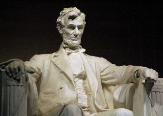 Abraham Lincoln Day: is it a national holiday? where it's celebrated?