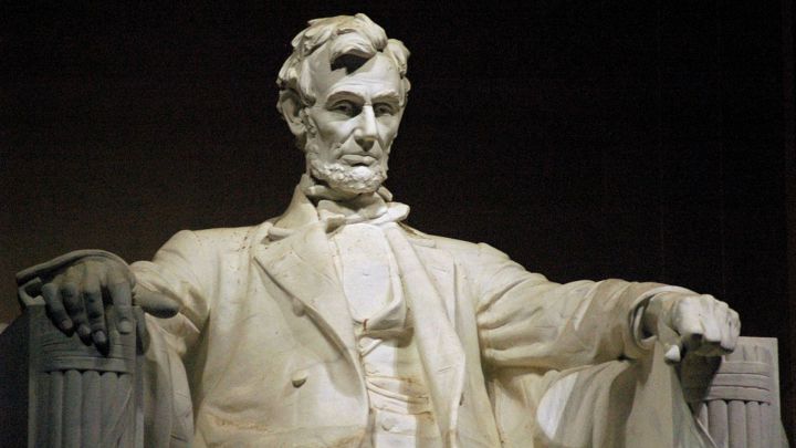 Abraham Lincoln Day: is it a national holiday? where it's celebrated?