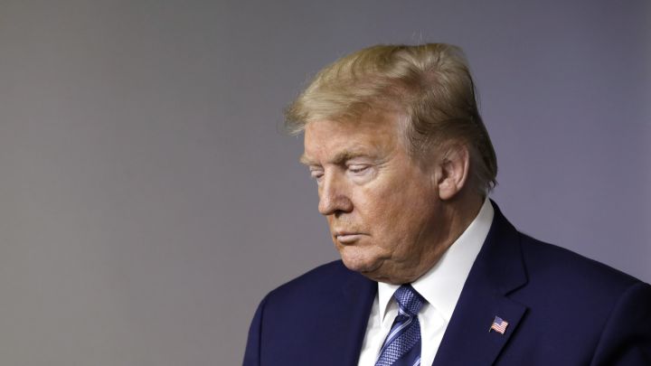 Trump´s impeachment: will he be acquitted?