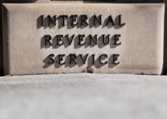 2020 US tax return: what's the minimum income to file taxes?