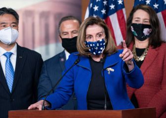 Unemployment benefits: what is the Democratic proposal in the latest relief bill?