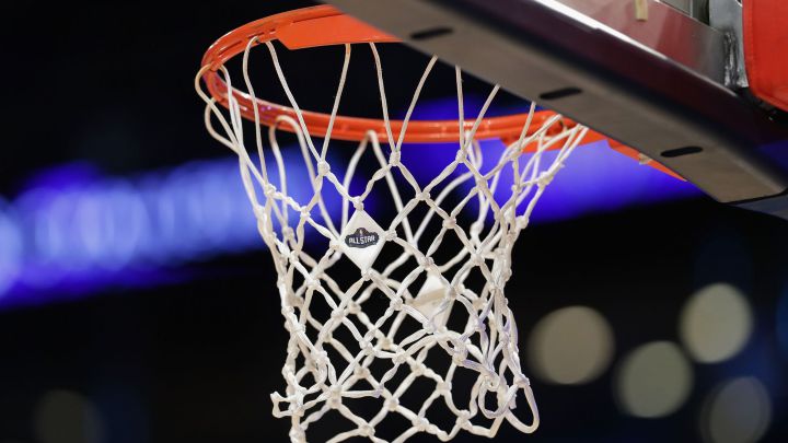 When and where is the NBA All Star Game? date, times, schedule and location