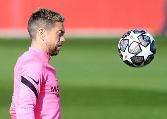 Sevilla vs Borussia Dortmund: recruitment kings go head-to-head
