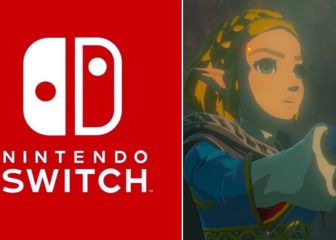 Nintendo Direct on February 17: Splatoon 3, Zelda Skyward Sword, Mario Golf and more