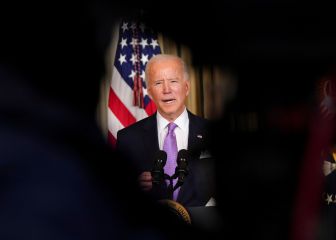 Third stimulus check: live updates