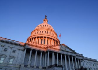 How to get the Maryland stimulus check