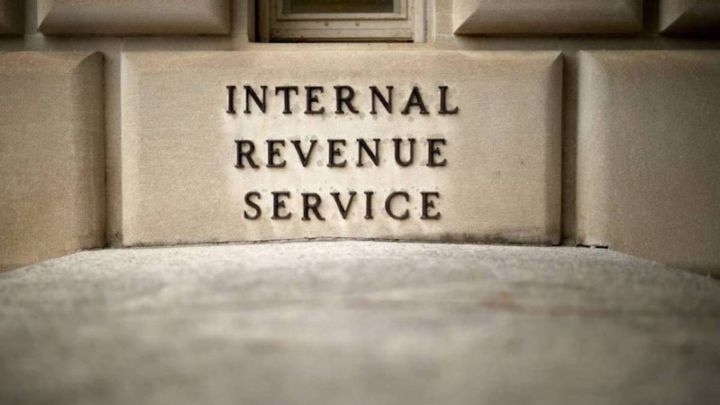 Tax Filing 2021: how to contact IRS for assistance