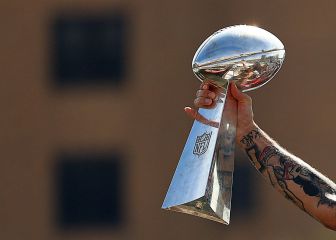 Which NFL teams have never won the Super Bowl?