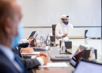 Club World Cup important milestone for Qatar