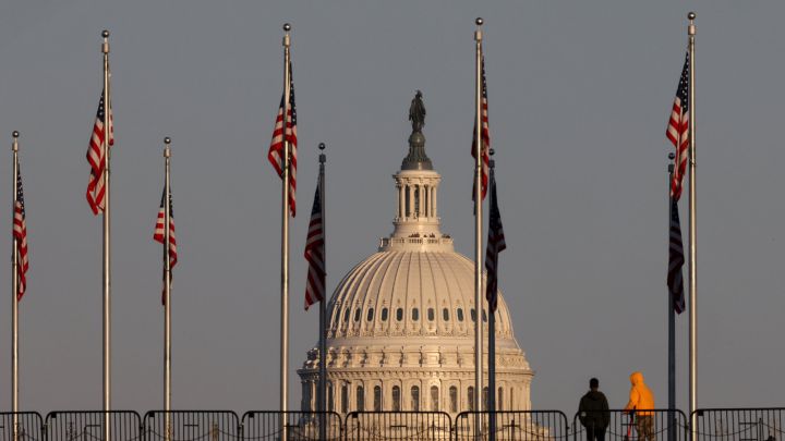 Tax filing: it is free to do federal taxes?
