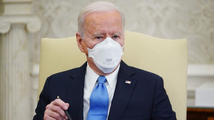 Third stimulus check updates: IRS tax return, $600 California, release date, who gets, how much | Live