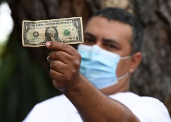 Tax return 2020: does it affect third stimulus check?