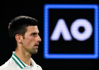 Prize money breakdown for the Australian Open