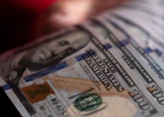 $1200 income tax credit in California: who qualifies?