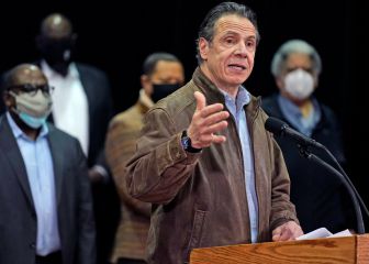 New York jobless claim fraud rampant