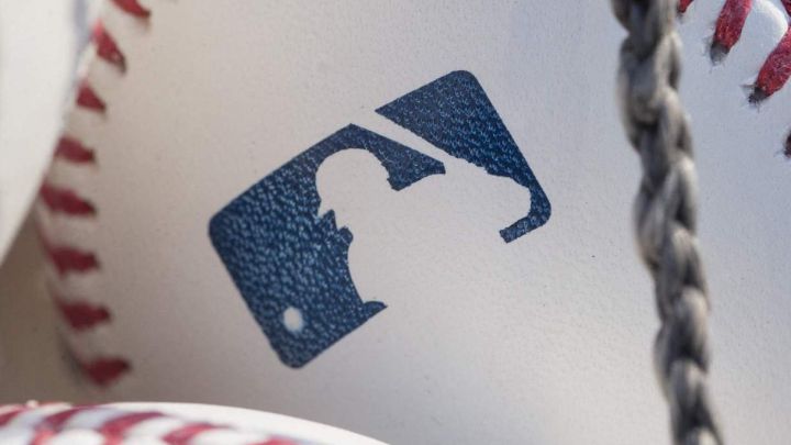 MLB 2021 spring training: games, dates and schedule