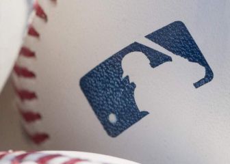 MLB spring training 2021: games, dates and schedule