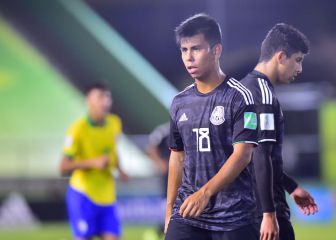 US won’t pressure Efraín Álvarez to make a decision