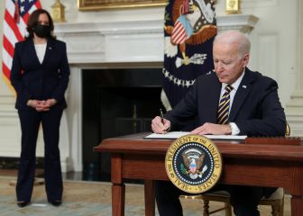 US stimulus checks, IRS tax return: live updates