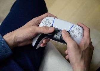 How to watch the PlayStation State of Play event