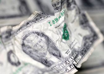 Tax saving of $3,100 in new stimulus bill
