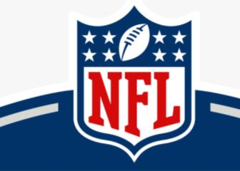 How do NFL players get paid, per game or per week?